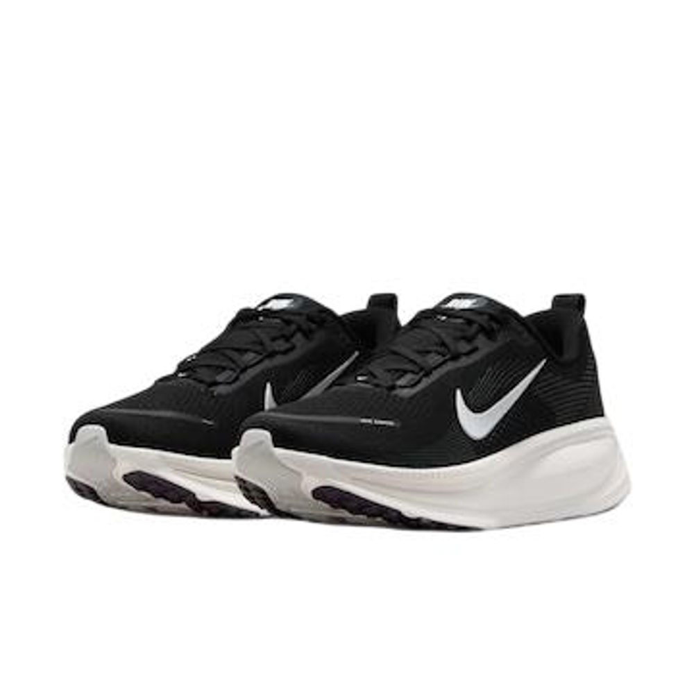 Tenis-Nike-Vomero-18-|-Masculino